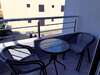 Апартаменты Apartments Talia Будва-1