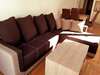 Апартаменты Apartments Talia Будва-3