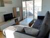 Апартаменты Apartments Talia Будва-4