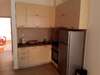 Апартаменты Apartments Talia Будва-5