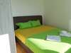 Апартаменты Apartments Talia Будва-6